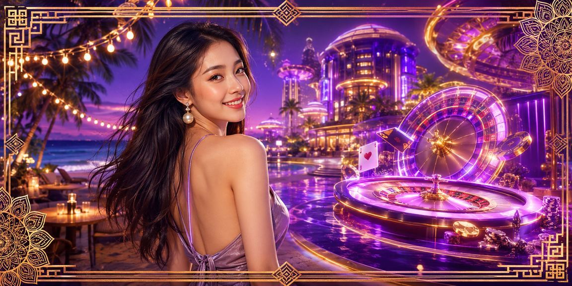 Người dùng Buôn Ma Thuột xem đánh giá thể thao và thanh toán trong quán cà phê