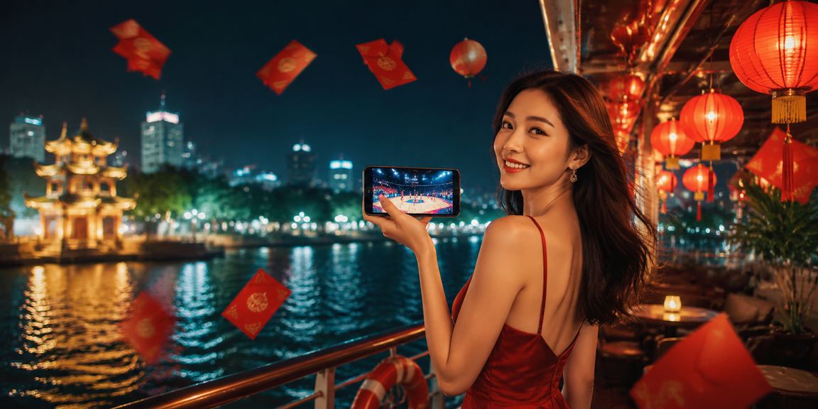 Người dùng Hà Nội xem thông tin cược bóng rổ và thể thao trên di động