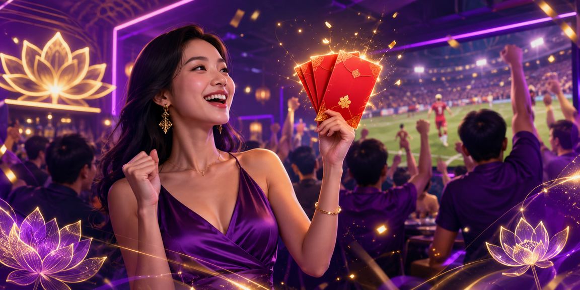 Không khí phong bao đỏ tại Hà Nội cho các hoạt động theo mùa trên 323