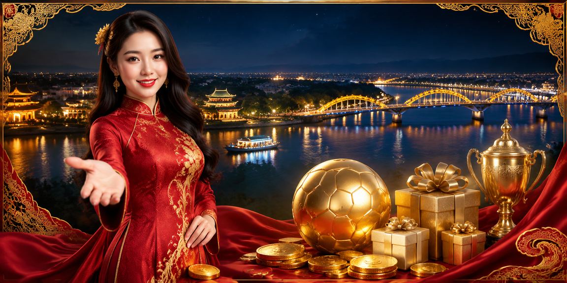 Người dùng tại Huế đăng nhập trên điện thoại khi theo dõi bóng đá