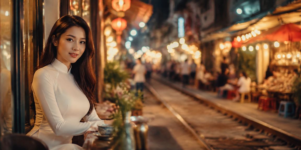 Giao diện cược thể thao và casino trực tuyến được xem trên màn hình rộng