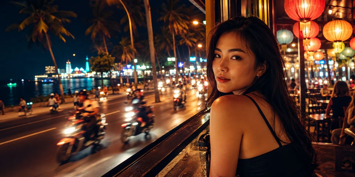 Người dùng Việt Nam tìm thông tin FAQ về casino và cá cược trực tuyến
