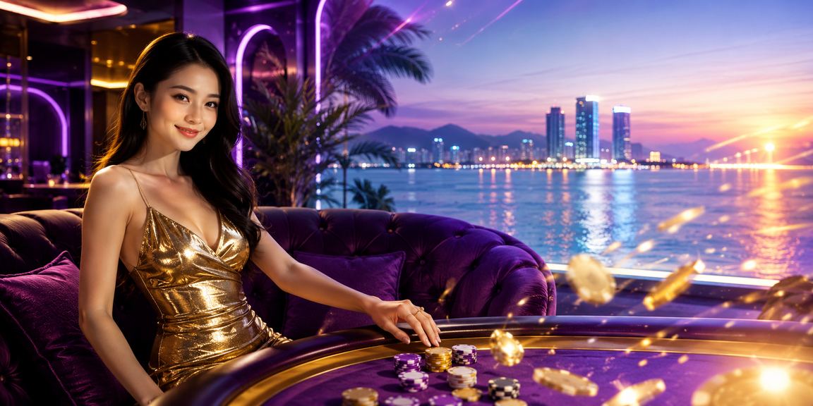 Người dùng tại Vũng Tàu uống cà phê và cân nhắc giới hạn giải trí trực tuyến